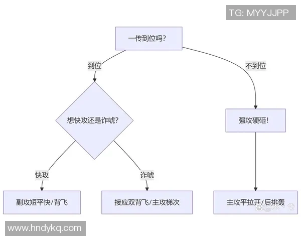 成都排球队进攻战术解析与深度剖析排球技巧的秘密与策略