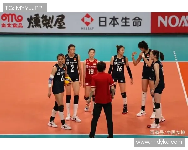 成都排球队与武汉排球队赛后状态分析与复盘总结