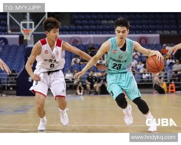 成都篮球队荣登全国篮球技术排行榜第十名展现实力与潜力 成都篮球队荣登全国篮球技术排行榜第十名展现实力与潜力