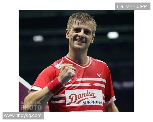 广州羽毛球队引领最新羽毛球战术十大趋势解析与展望