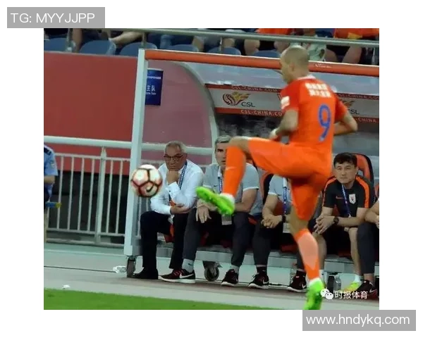 广州篮球队边路渗透战术分析及其在比赛中的成效与不足之处探讨 广州篮球队边路渗透战术分析及其在比赛中的成效与不足之处探讨