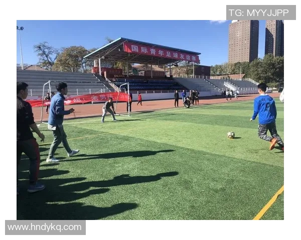 广州足球队崛起之路全国锦标赛特别报道见证成长与辉煌