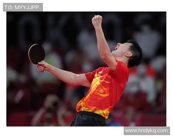 成都乒乓球队中路突破革新引领新潮流助力竞技水平提升