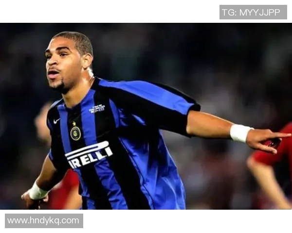 挥霍天赋的足球明星们如何在辉煌与失落之间徘徊与挣扎 挥霍天赋的足球明星们如何在辉煌与失落之间徘徊与挣扎