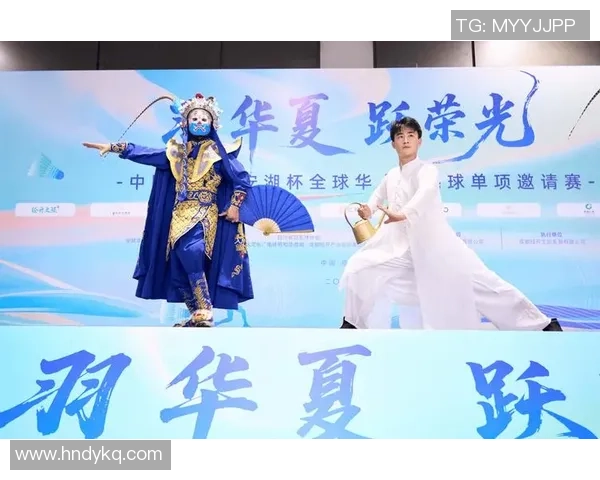 成都羽毛球队意识变革引发热议推动运动发展新思路