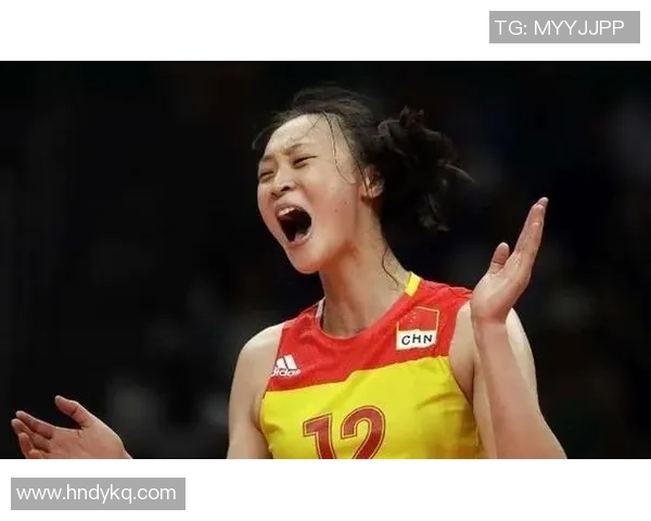 武汉排球队战术实力强劲荣登全国排球战术排行榜第五名