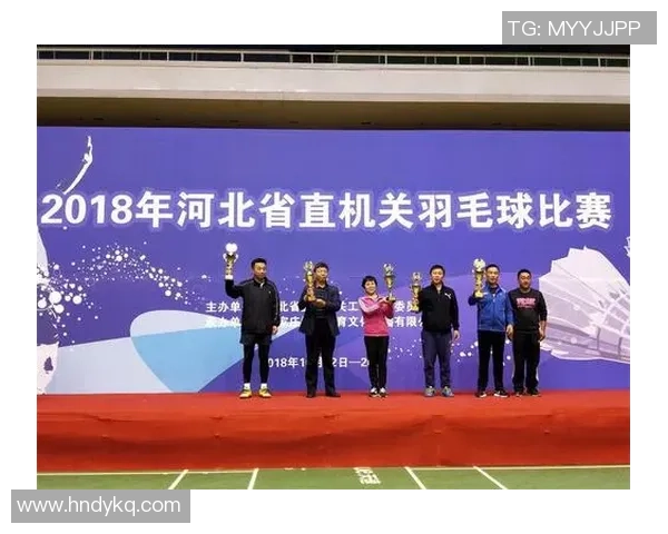 杭州羽毛球队与成都羽毛球队赛后技术分析与战术对比探讨