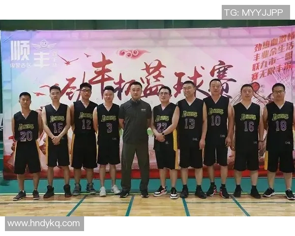 杭州篮球队力压群雄荣登全国篮球力量排行榜第一名 杭州篮球队力压群雄荣登全国篮球力量排行榜第一名