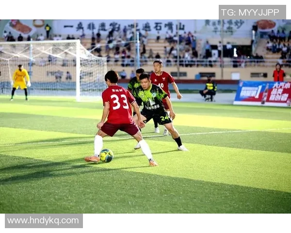 林字足球明星的辉煌历程与成就解析,探索他们在绿茵场上的传奇故事与影响力 林字足球明星的辉煌历程与成就解析,探索他们在绿茵场上的传奇故事与影响力