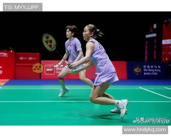 武汉羽毛球队与重庆羽毛球队赛后复盘团队协作的精彩瞬间与经验分享 武汉羽毛球队与重庆羽毛球队赛后复盘团队协作的精彩瞬间与经验分享