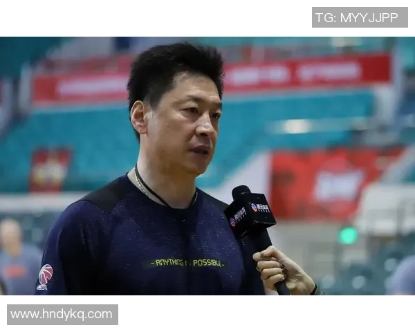 广州乒乓球队在钻石联赛中的战术表现分析与点评