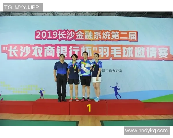 广州羽毛球队个人能力深度解析与发展探讨