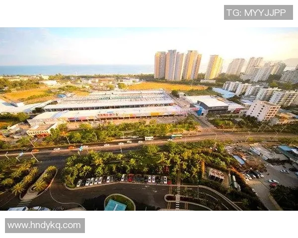 探索广东足球明星店的魅力与地址全攻略,尽享足球文化的独特体验 探索广东足球明星店的魅力与地址全攻略,尽享足球文化的独特体验