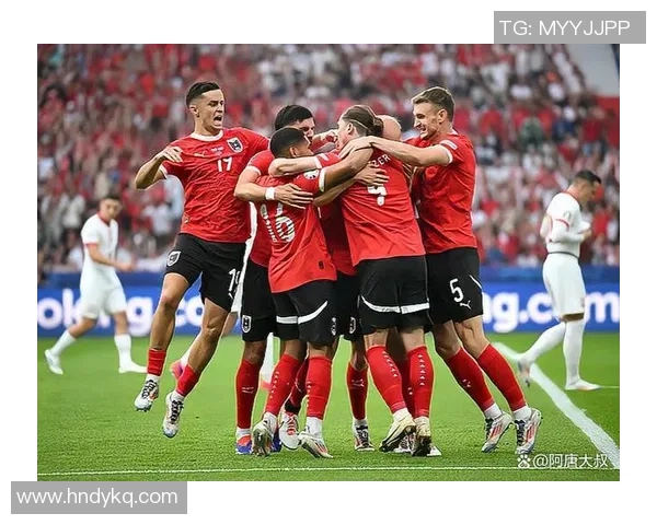 杭州足球队在世界杯预选赛中的状态分析与表现评估