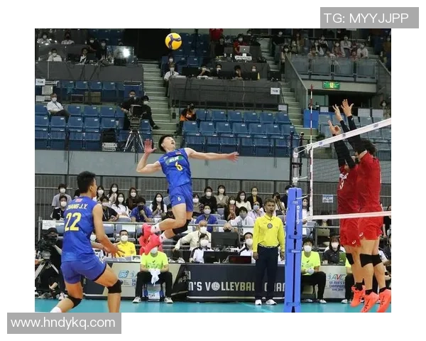 武汉排球队荣登全国排球实力排行榜首位引领新风潮 武汉排球队荣登全国排球实力排行榜首位引领新风潮