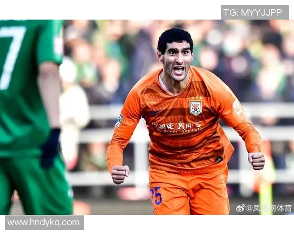 费莱尼足球明星的辉煌历程与对中国足球的影响分析 费莱尼足球明星的辉煌历程与对中国足球的影响分析