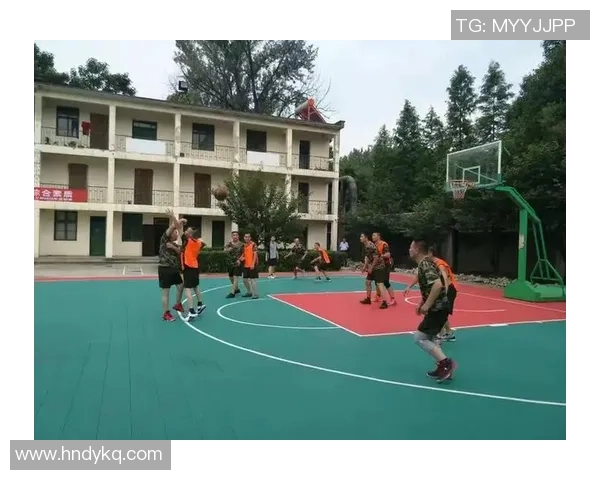 西安篮球队的精神传承与团队意识深度剖析 西安篮球队的精神传承与团队意识深度剖析