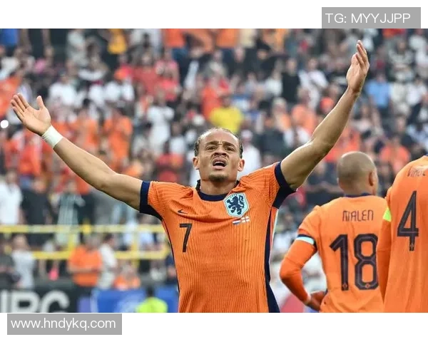 足球明星德佩后背的秘密与故事揭晓球场之外的他是怎样的人 足球明星德佩后背的秘密与故事揭晓球场之外的他是怎样的人