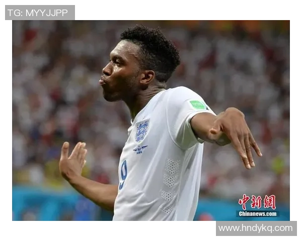 足球明星经典庆祝动作盘点让我们一起回顾那些令人难忘的瞬间 足球明星经典庆祝动作盘点让我们一起回顾那些令人难忘的瞬间