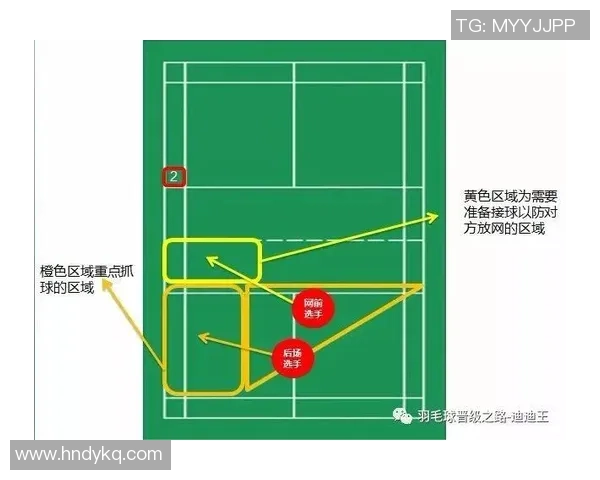 重庆网球队反击之路:胜负背后的战术与心理分析 重庆网球队反击之路:胜负背后的战术与心理分析