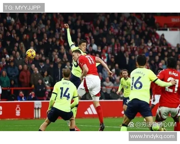 难以掌控的足球巨星们背后的故事与挑战 难以掌控的足球巨星们背后的故事与挑战