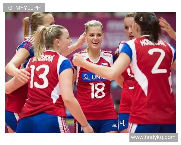 广州排球队实力深度剖析与其他球队的对比分析 广州排球队实力深度剖析与其他球队的对比分析