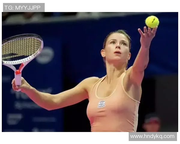 对话吴秀英:回顾她的网球生涯与成长历程的精彩瞬间 对话吴秀英:回顾她的网球生涯与成长历程的精彩瞬间