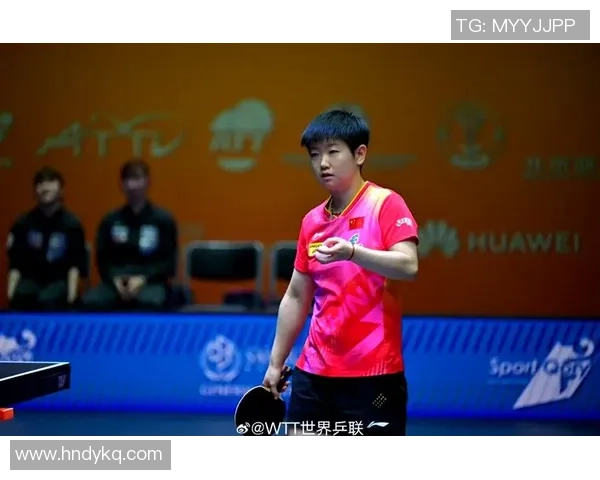 成都乒乓球队在锦标赛中的速度表现分析与精彩瞬间回顾