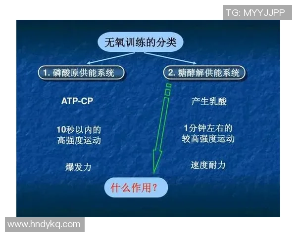 成都羽毛球队中路突破的成败分析与战术反思