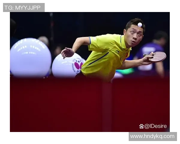 杭州乒乓球队挑战赛特别报道:从艰辛历程到辉煌突破的奋斗故事 杭州乒乓球队挑战赛特别报道:从艰辛历程到辉煌突破的奋斗故事