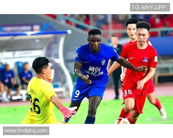 武汉排球队以52分领跑挑战赛积分榜展现强劲实力