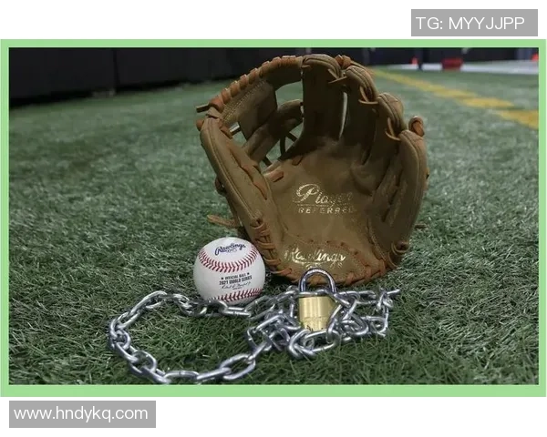 深入探讨拒绝足球明星背后的多重因素与影响分析