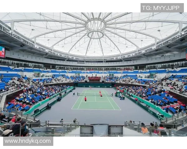 深圳网球队在最新网球状态排行榜中荣登第八名展现强劲实力与潜力