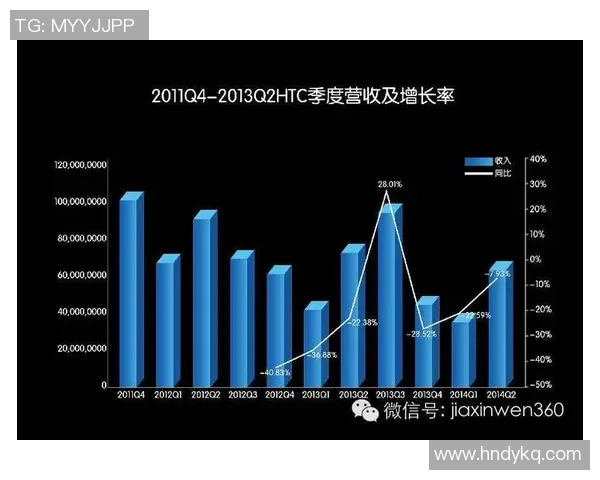 独家解析上海网球队比赛经验的差异与影响因素分析