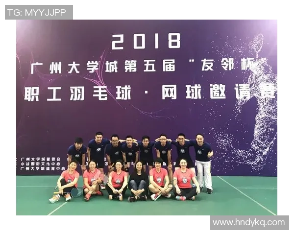 赛后复盘分析上海羽毛球队与深圳羽毛球队的默契配合与战术执行