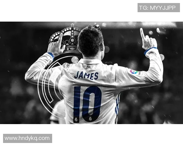 足球明星中那些坚持不抽烟的榜样与他们的健康生活理念