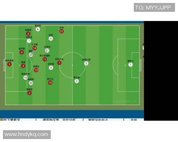 广州排球队与南京排球队赛后复盘探讨灵活性表现与战术调整