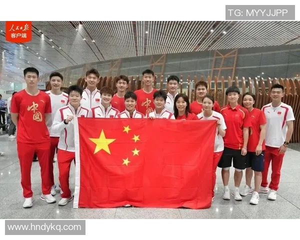 成都羽毛球队在奥运会上的比赛经验与表现分析