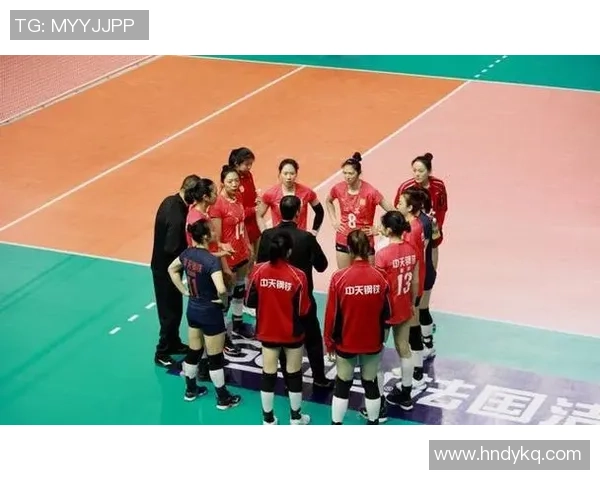 武汉排球队在最新排球耐力排行榜中夺冠引发热议，TOP10名单揭晓